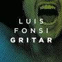 Noticias musicales