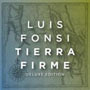 Noticias musicales