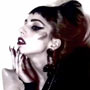 Noticias musicales