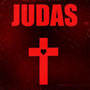 Noticias musicales