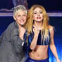Noticias musicales