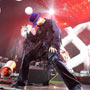 Noticias musicales