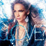 Noticias musicales
