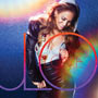 Noticias musicales