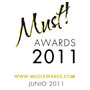 Noticias musicales