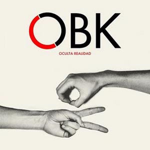 OBK