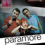 Noticias musicales