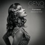 Noticias musicales
