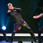 Noticias musicales