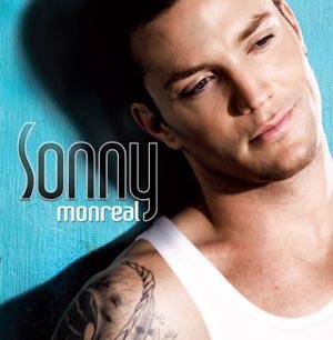 Sonny Monreal