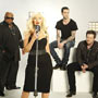 Noticias musicales