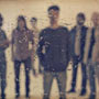 Noticias musicales