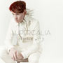 Noticias musicales