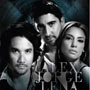 Noticias musicales