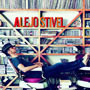 Noticias musicales