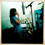 Noticias musicales