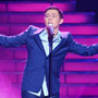 Noticias musicales