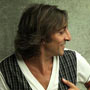 Noticias musicales