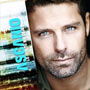 Noticias musicales