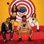 Noticias musicales