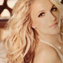 Noticias musicales