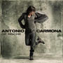 Noticias musicales
