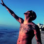 Noticias musicales