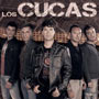 Noticias musicales