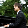 Noticias musicales