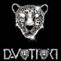 Noticias musicales