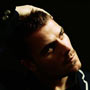 Noticias musicales