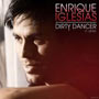 Noticias musicales
