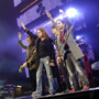Noticias musicales