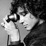 Noticias musicales