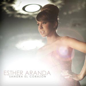 Esther Aranda