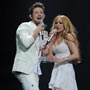 Noticias musicales