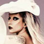 Noticias musicales