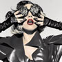 Noticias musicales