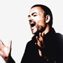 Noticias musicales