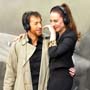 Noticias musicales