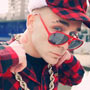 Noticias musicales