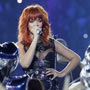 Noticias musicales