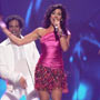 Noticias musicales