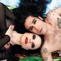 Noticias musicales