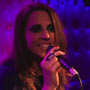 Noticias musicales