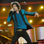 Noticias musicales