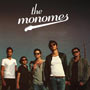 Noticias musicales