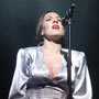 Noticias musicales