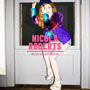 Noticias musicales