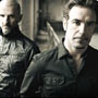 Noticias musicales